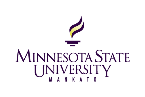 https://m.mnsu.edu/logo-color.png